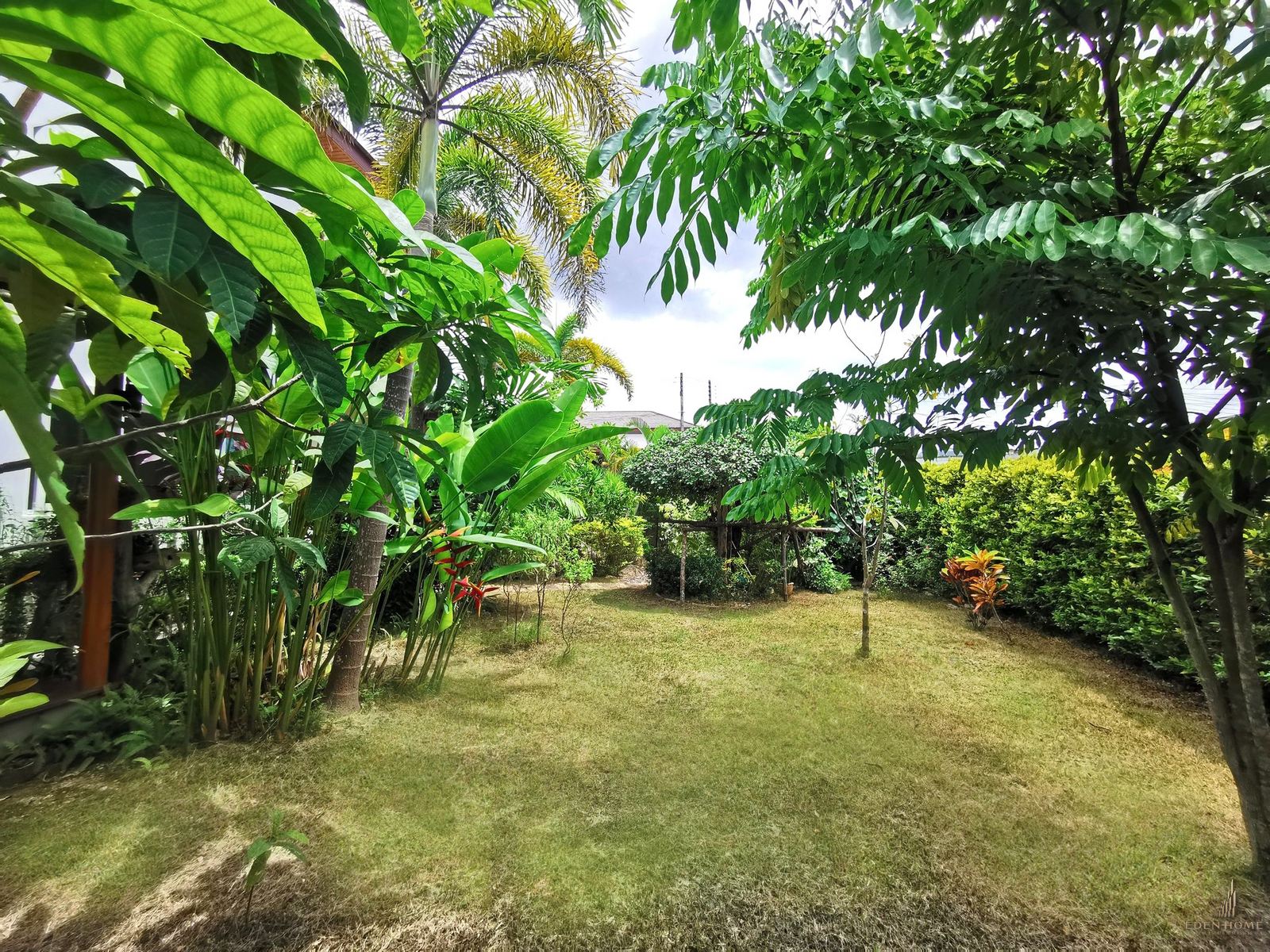 Beautiful 3 Bedroom Villa in Bypass for Sale