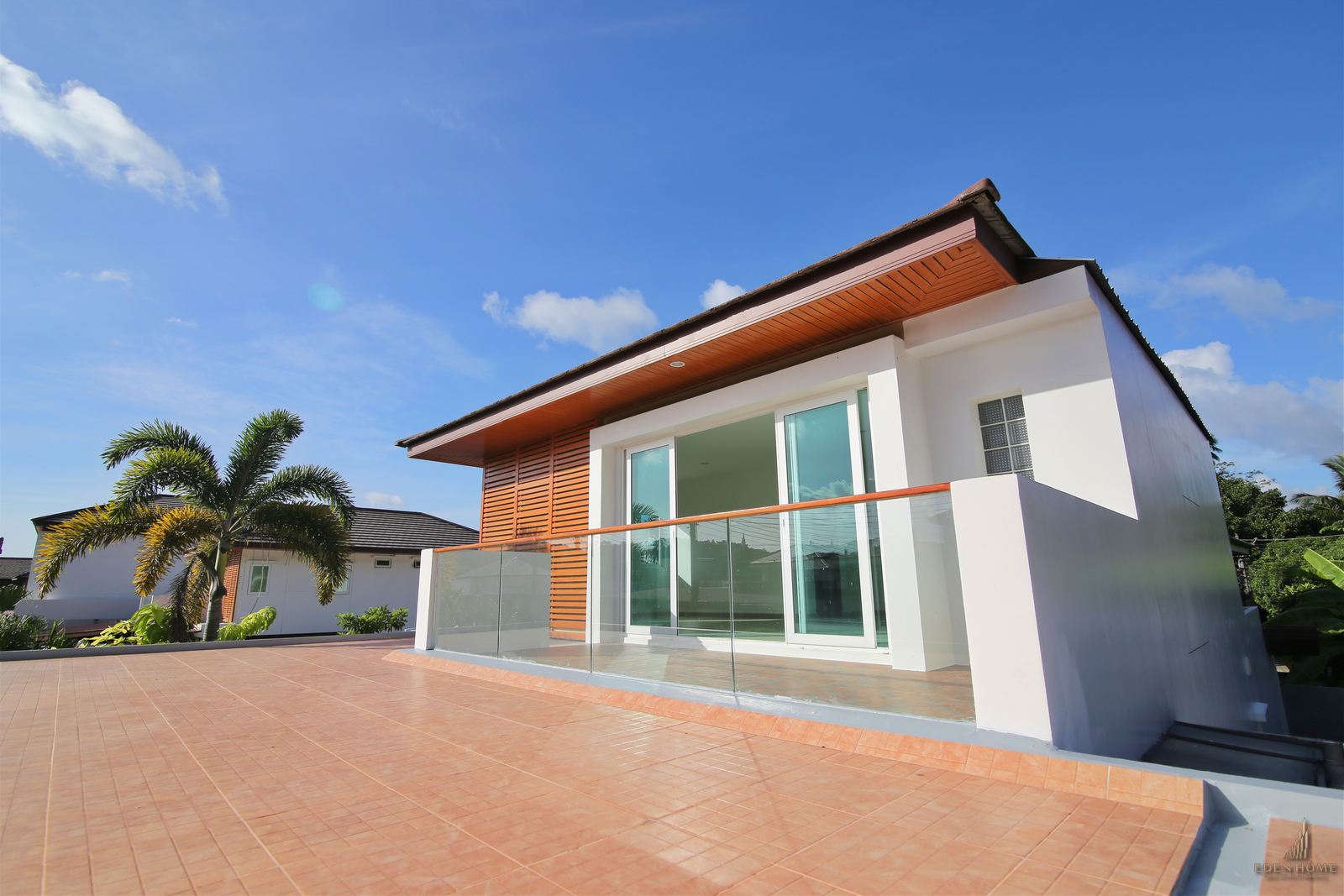 Beautiful 3 Bedroom Villa in Bypass for Sale