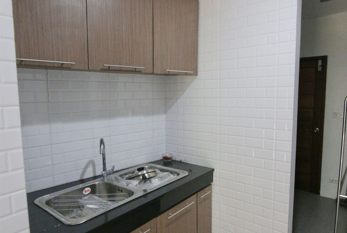 Beautiful 3 Bedroom Villa in Bypass for Sale