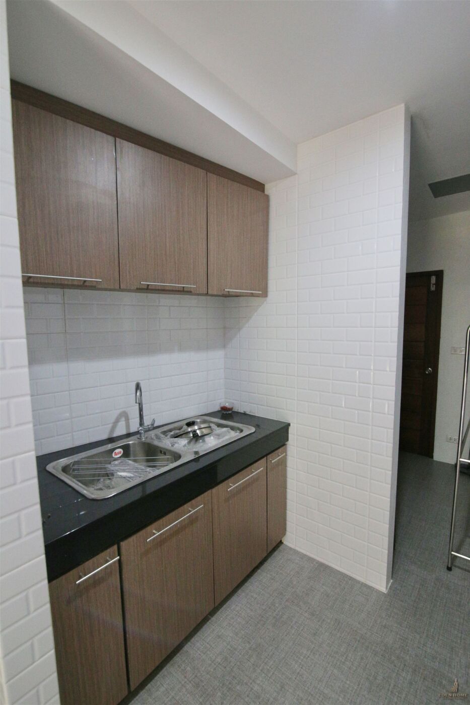 Beautiful 3 Bedroom Villa in Bypass for Sale