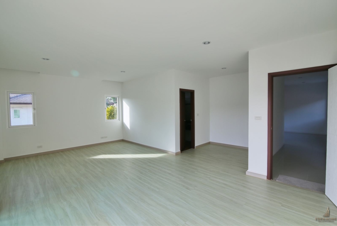 Beautiful 3 Bedroom Villa in Bypass for Sale