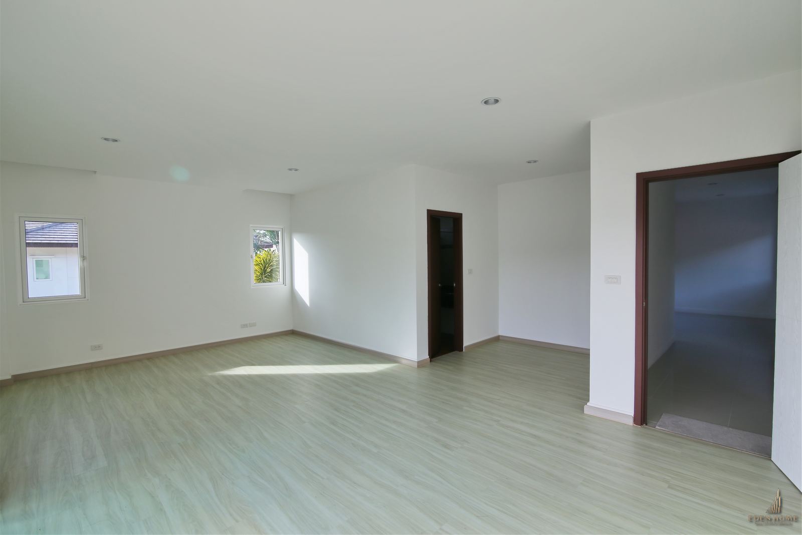Beautiful 3 Bedroom Villa in Bypass for Sale