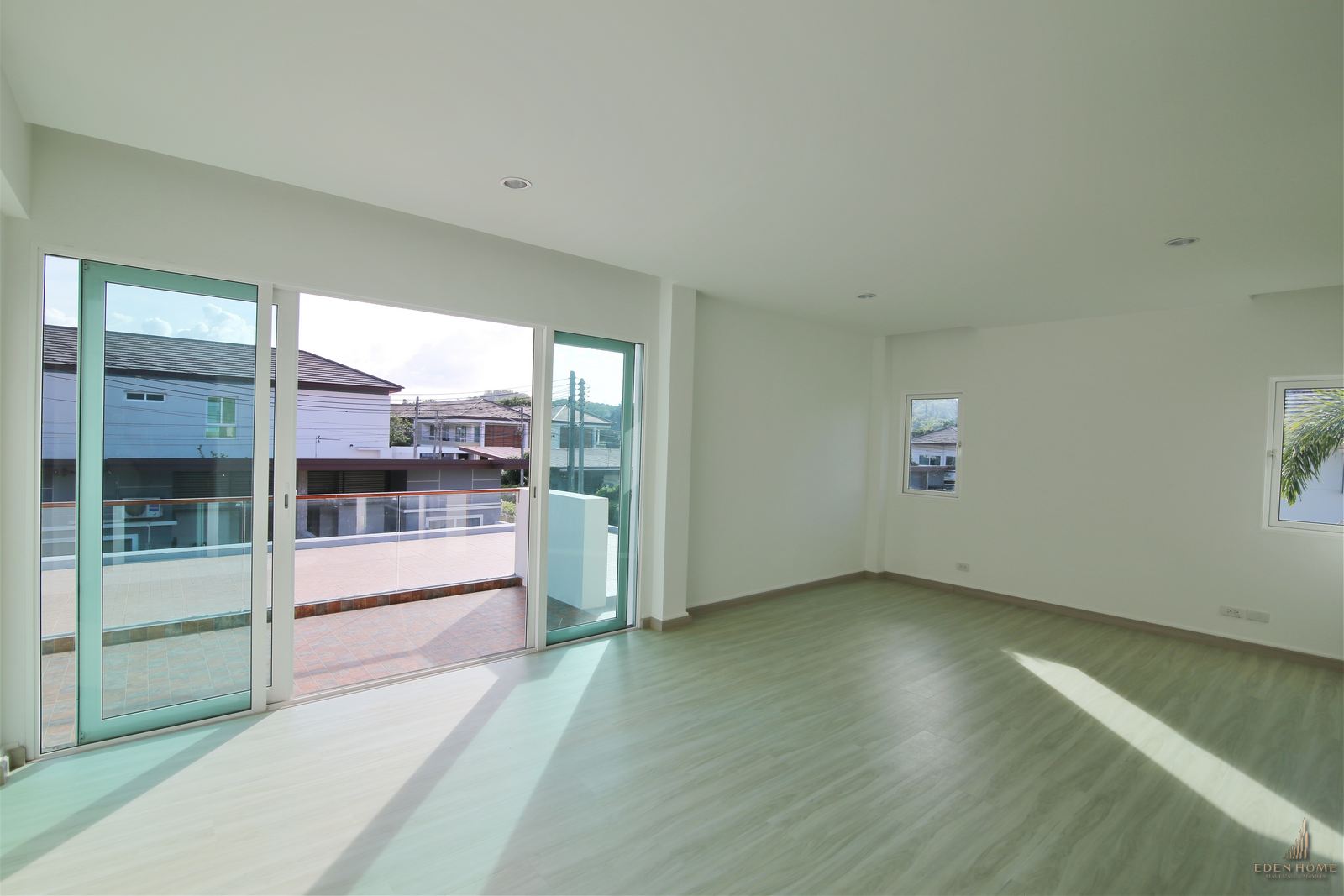 Beautiful 3 Bedroom Villa in Bypass for Sale