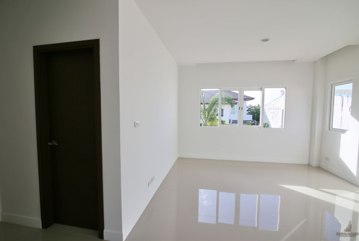 Beautiful 3 Bedroom Villa in Bypass for Sale