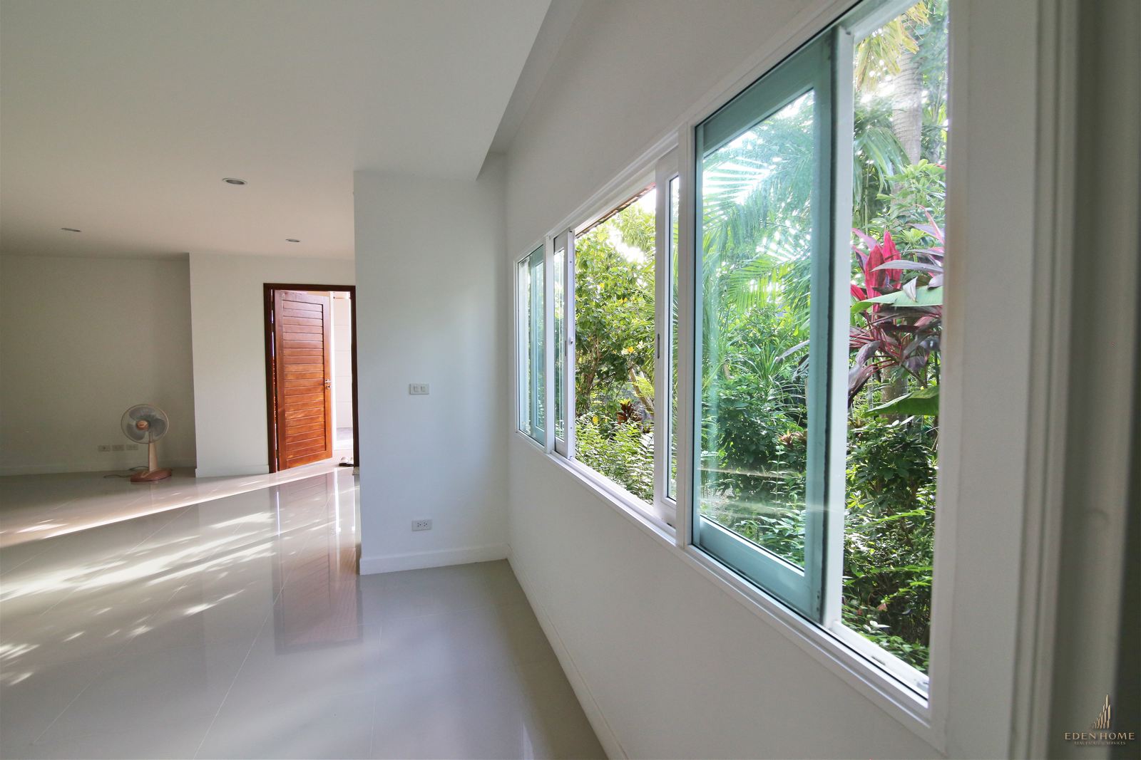 Beautiful 3 Bedroom Villa in Bypass for Sale