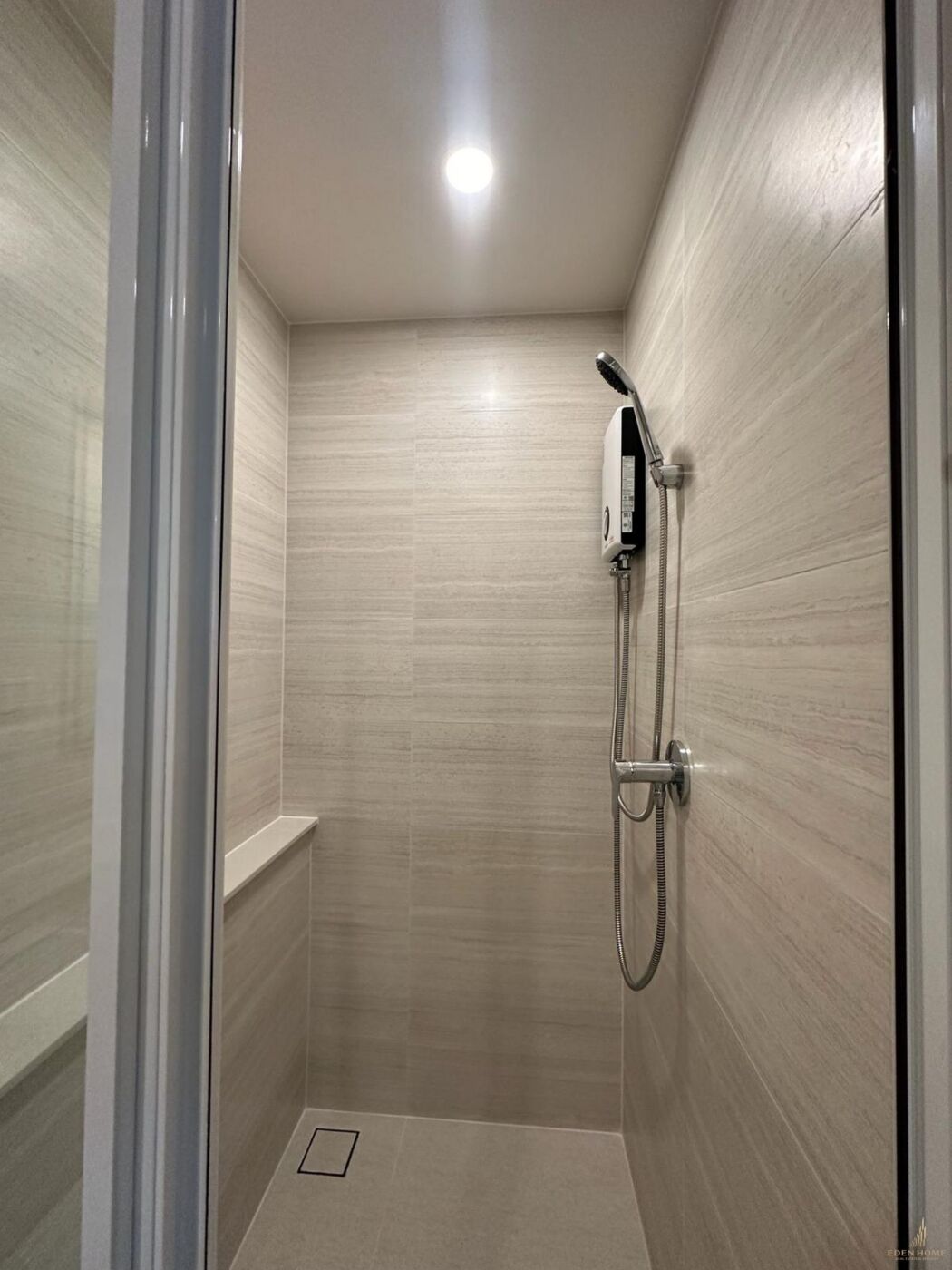 2 bedroom condo for rent at Phuket town