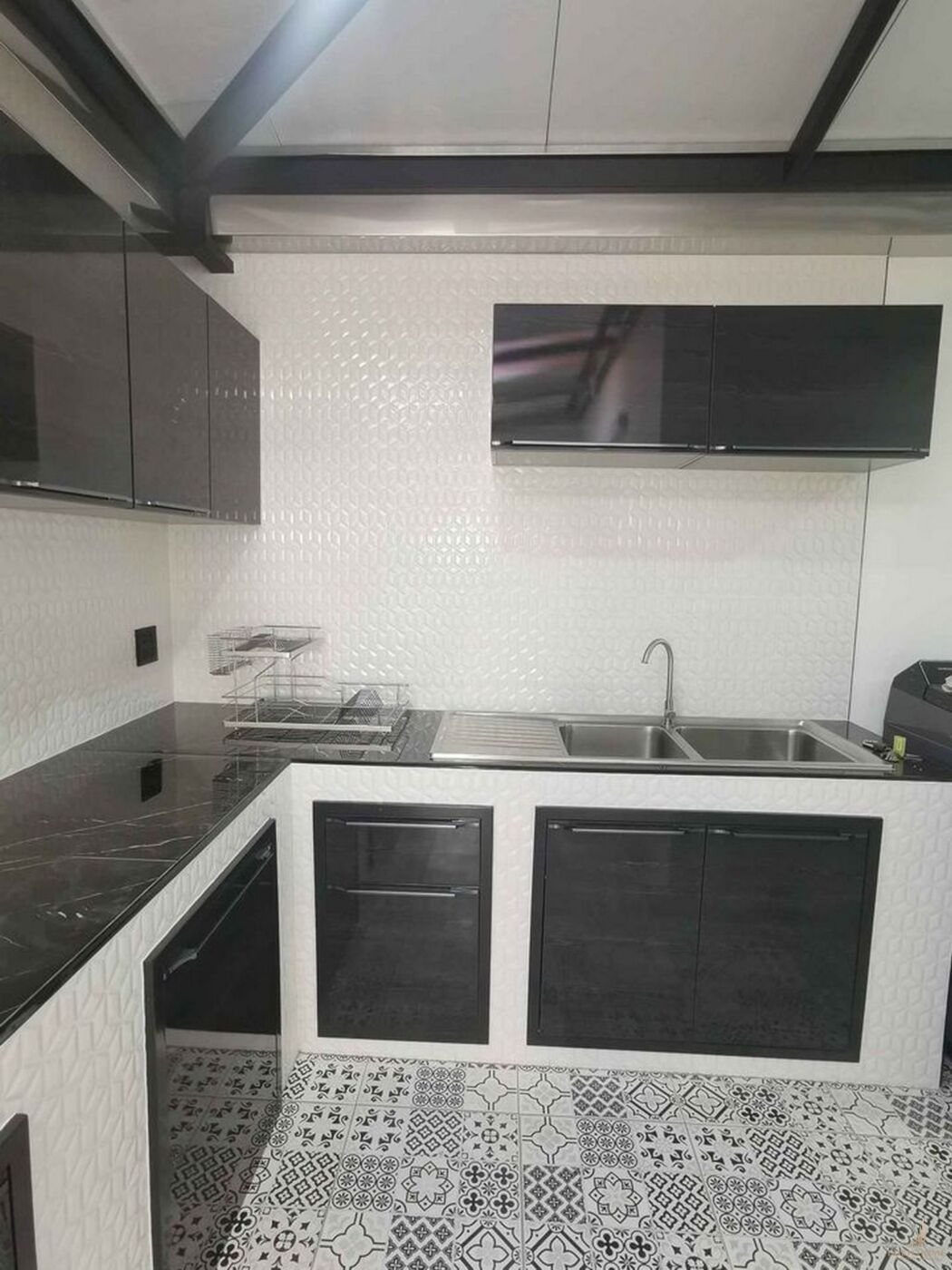 House 3 bedroom at Chalong for rent