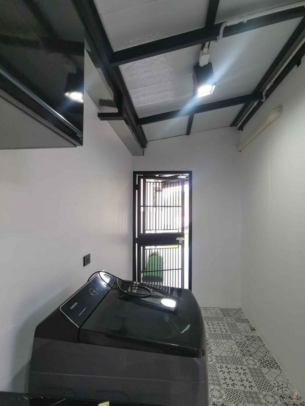 House 3 bedroom at Chalong for rent
