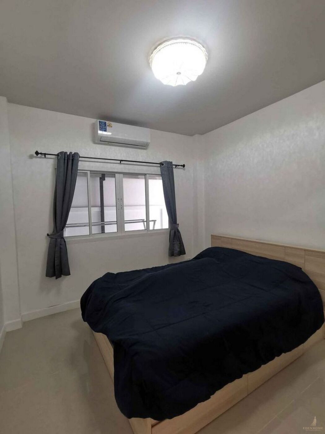 House 3 bedroom at Chalong for rent