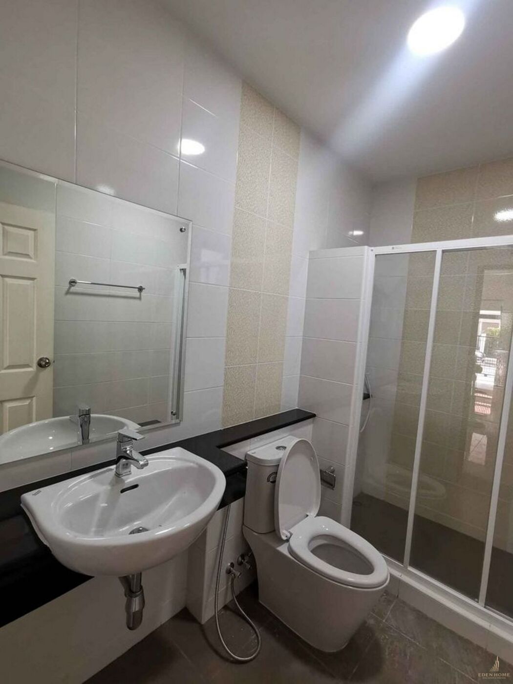 House 3 bedroom at Chalong for rent