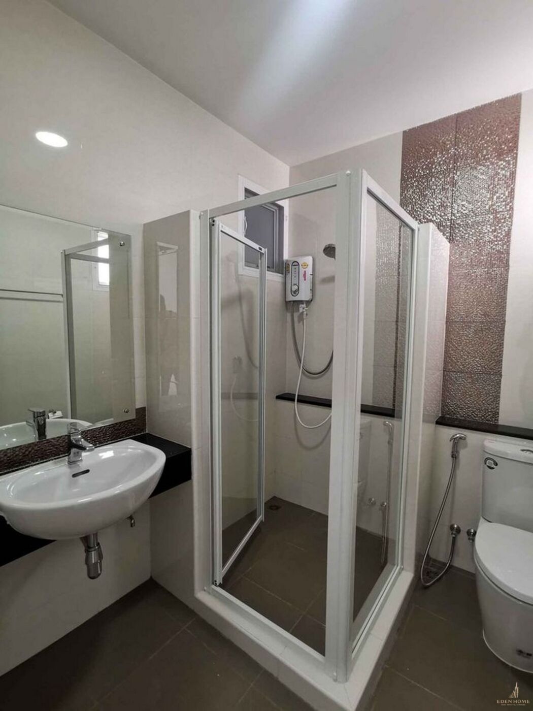 House 3 bedroom at Chalong for rent