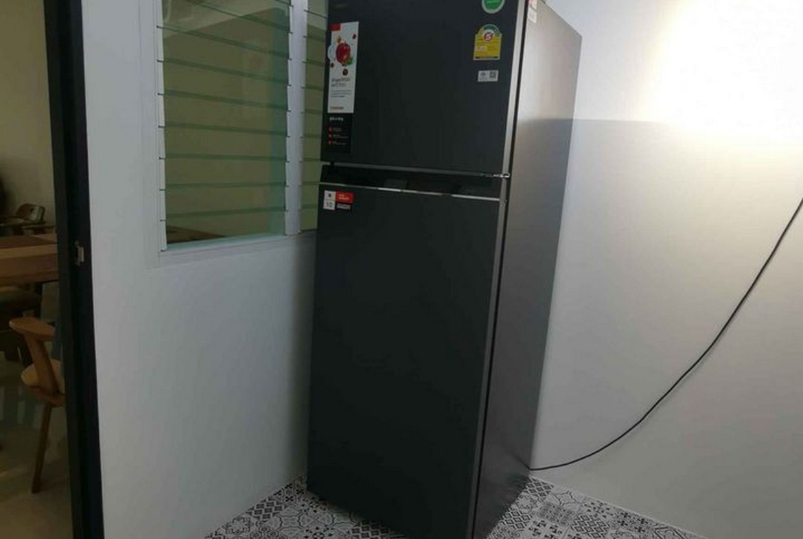 House 3 bedroom at Chalong for rent
