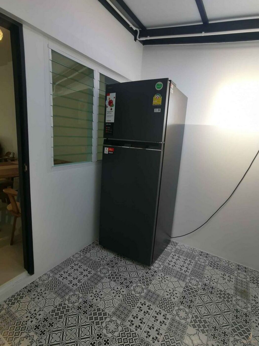 House 3 bedroom at Chalong for rent