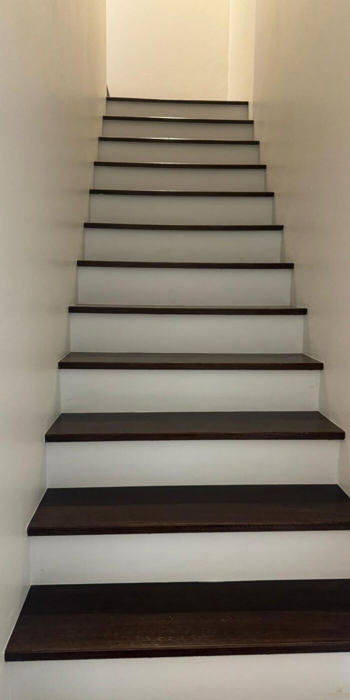 Spacious Townhouse in Chalong
