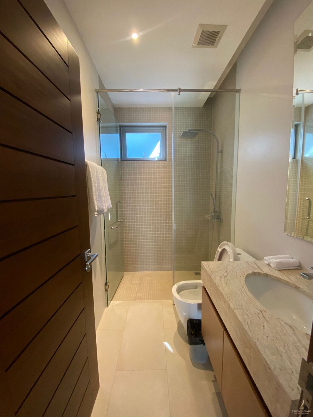 Luxury villa for rent at Thalang
