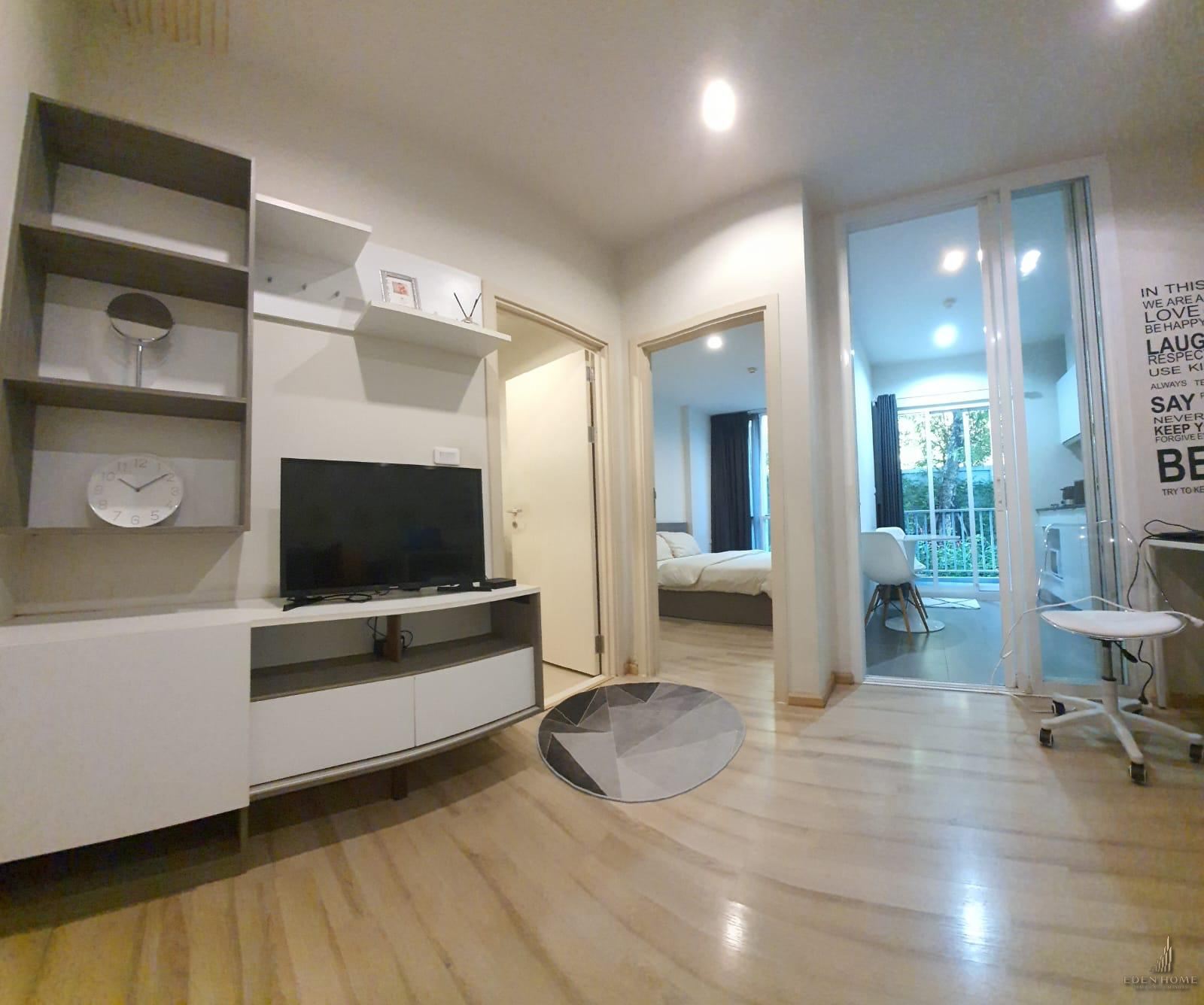 EHR-877_16 – Copy 1-bedroom condominium at Central