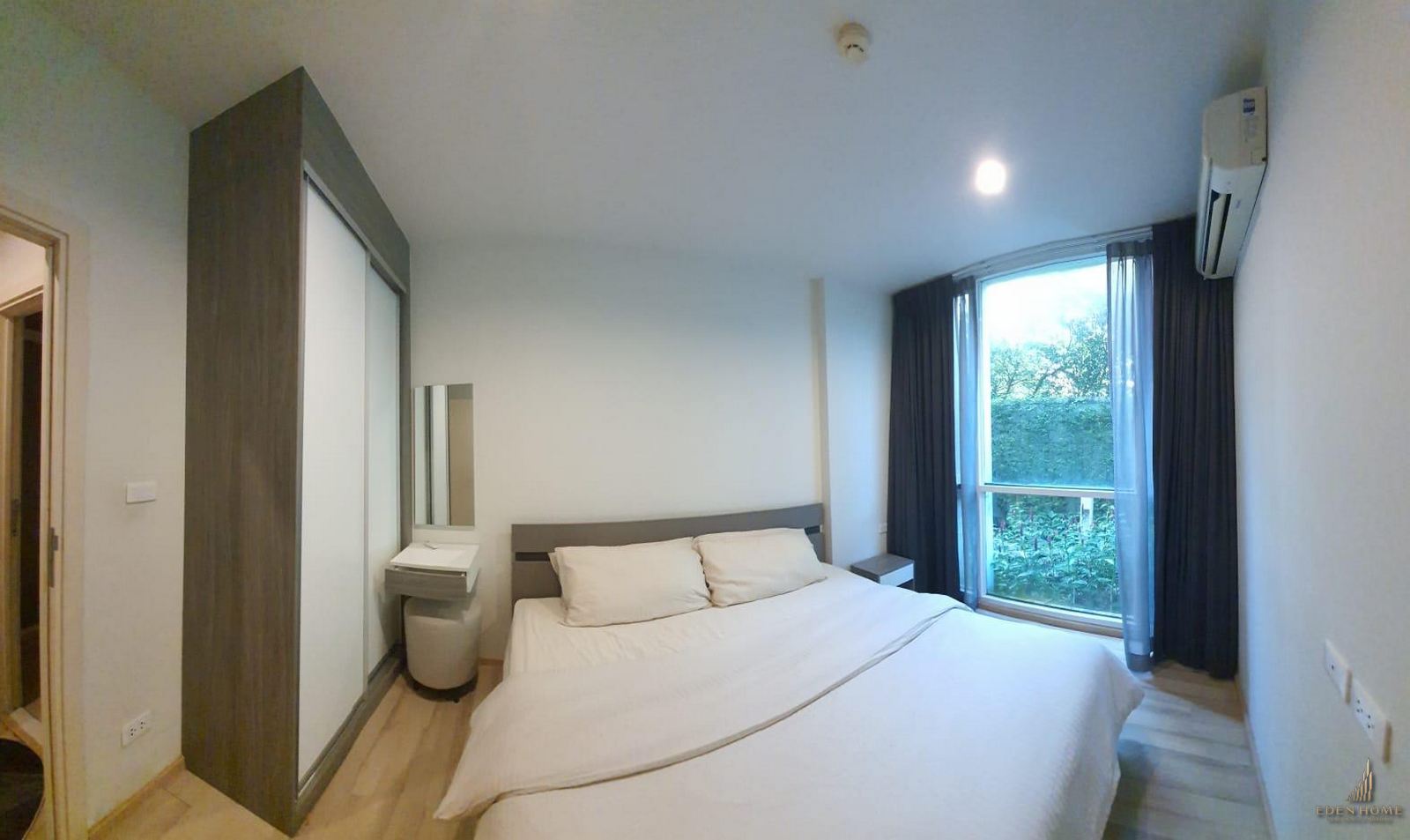 EHR-877_19 – Copy 1-bedroom condominium at Central