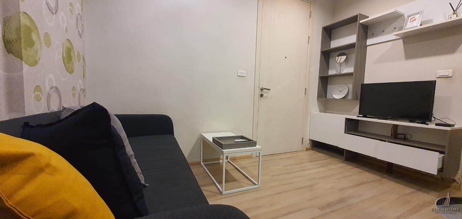 EHR-877_7 – Copy 1-bedroom condominium at Central