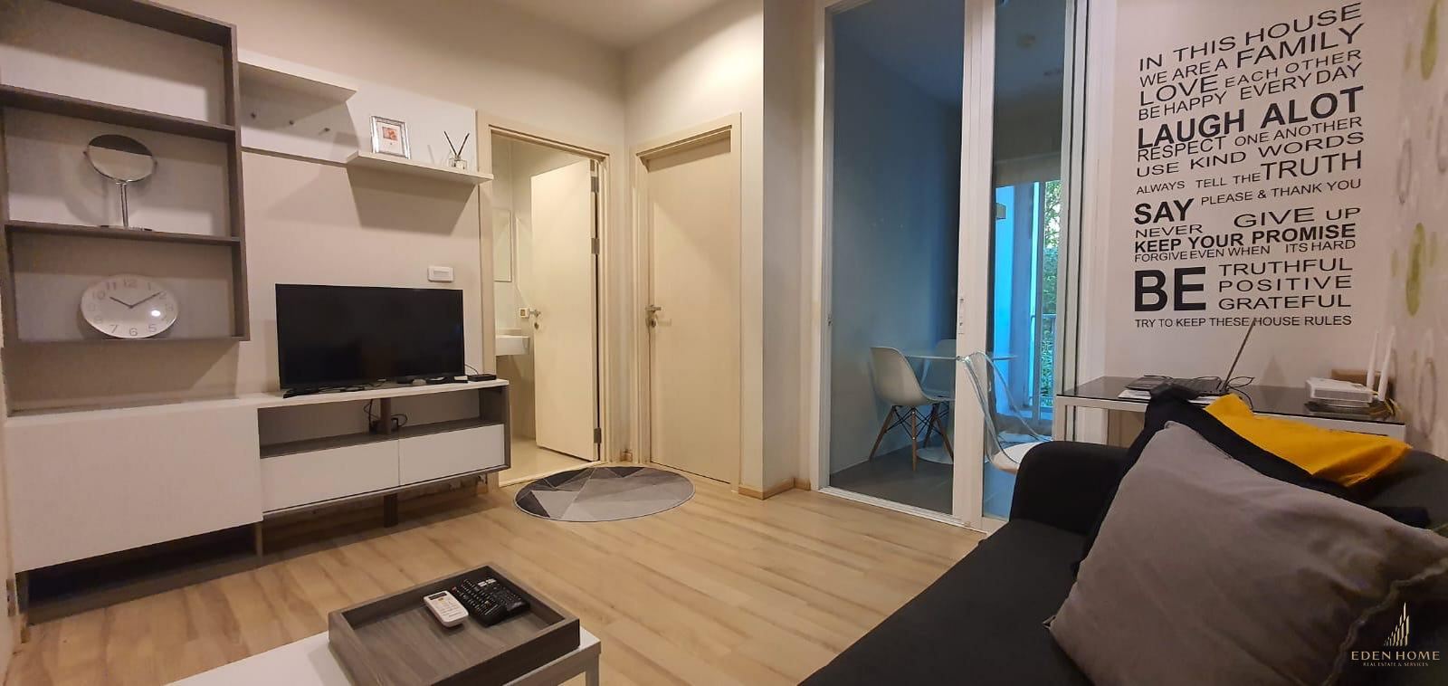 EHR-877_8 – Copy 1-bedroom condominium at Central