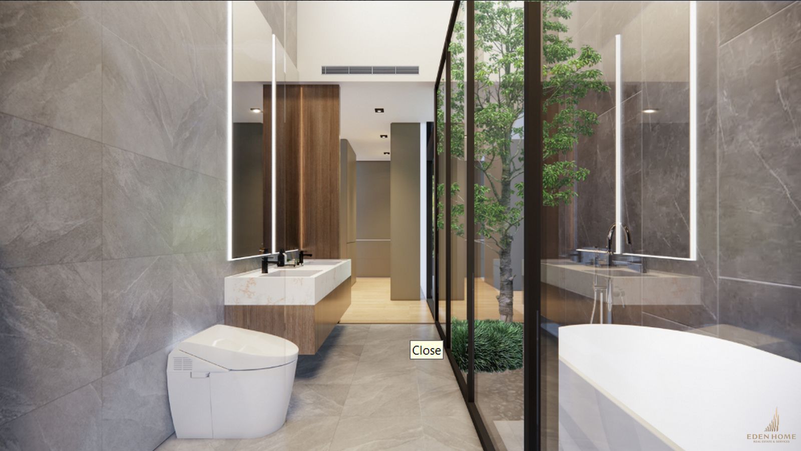 EHS-943_5 Luxury Modern Tropical for sale at Bangtao