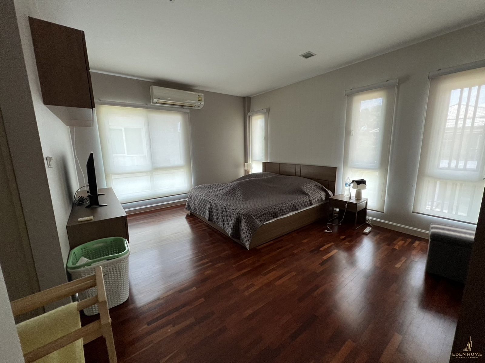 3 bedroom House for Sale at Kohkeaw