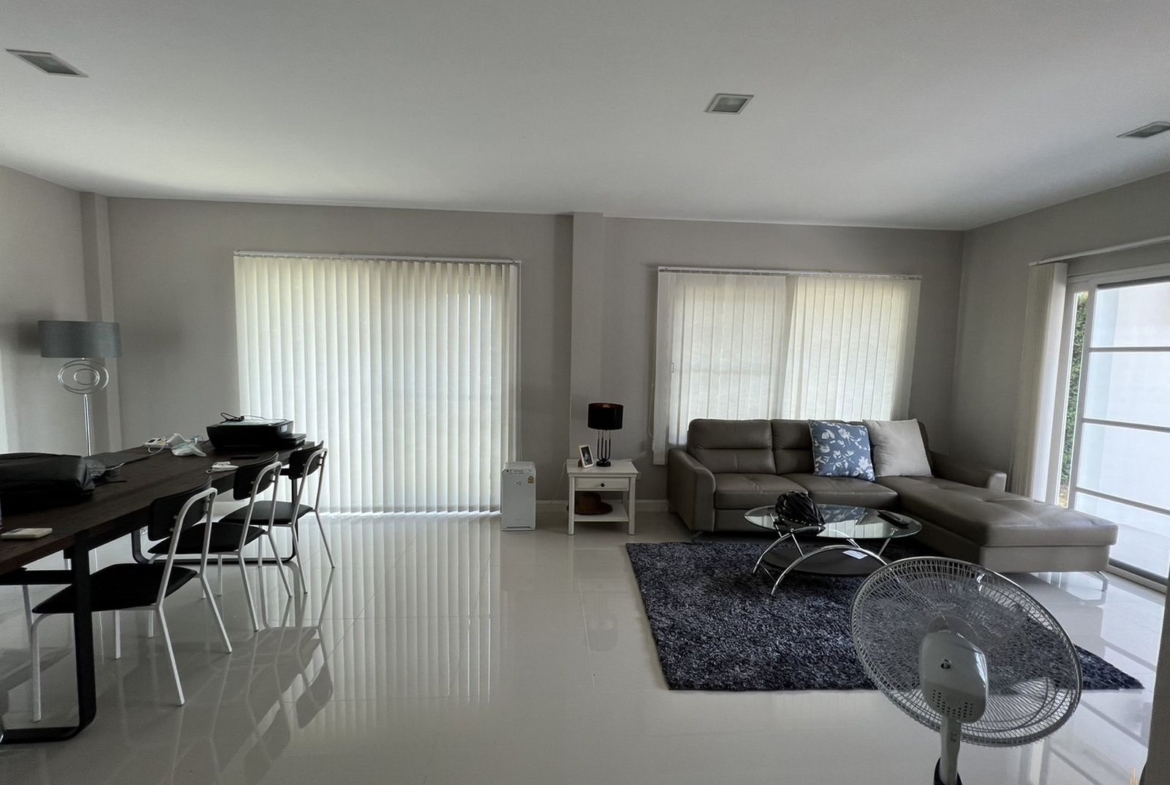 3 bedroom House for Sale at Kohkeaw