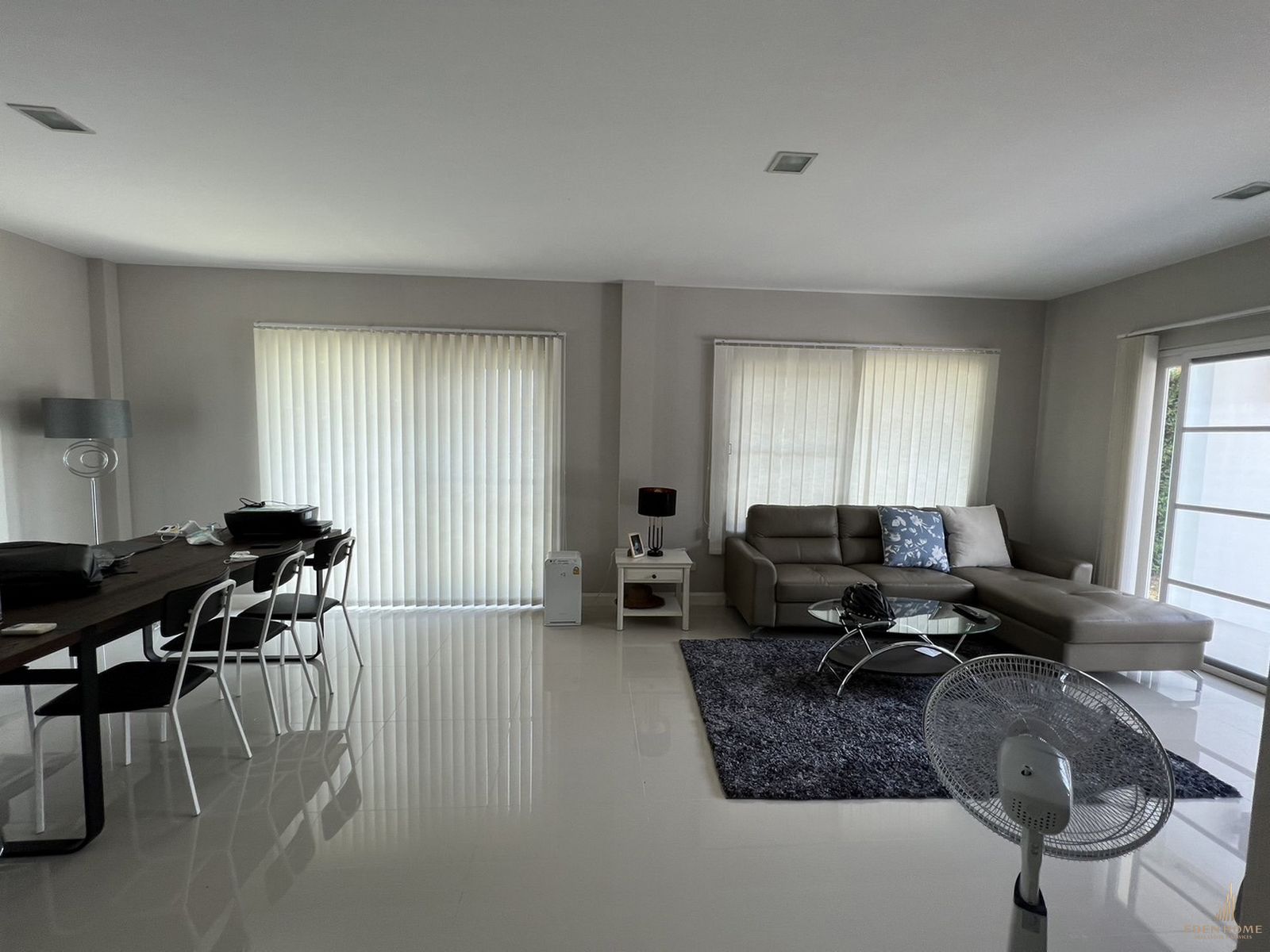 3 bedroom House for Sale at Kohkeaw
