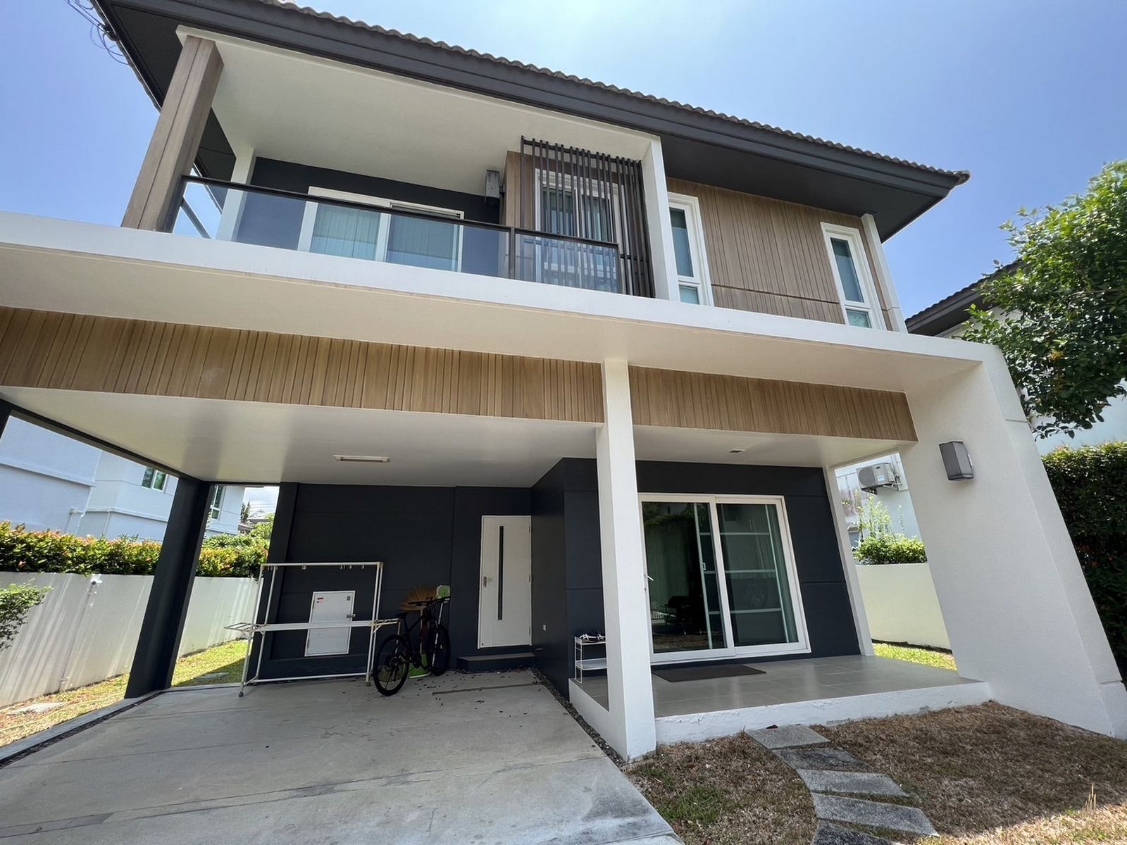 3 bedroom House for Sale at Kohkeaw