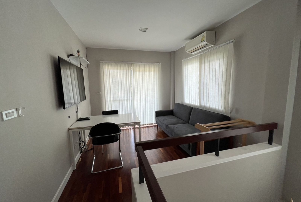 3 bedroom House for Sale at Kohkeaw