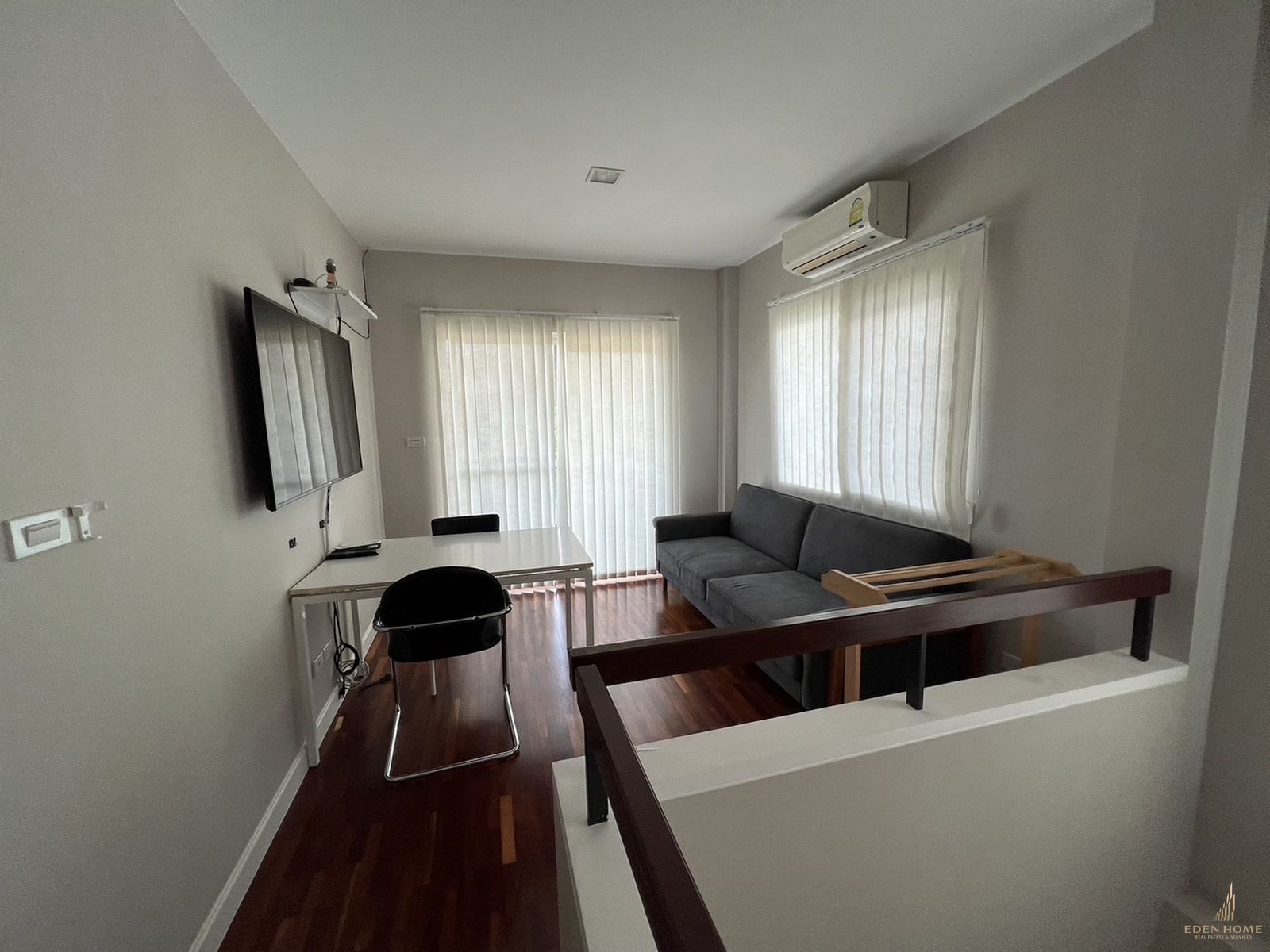 3 bedroom House for Sale at Kohkeaw