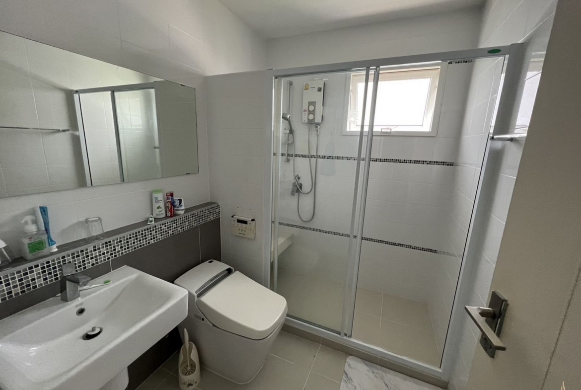 3 bedroom House for Sale at Kohkeaw