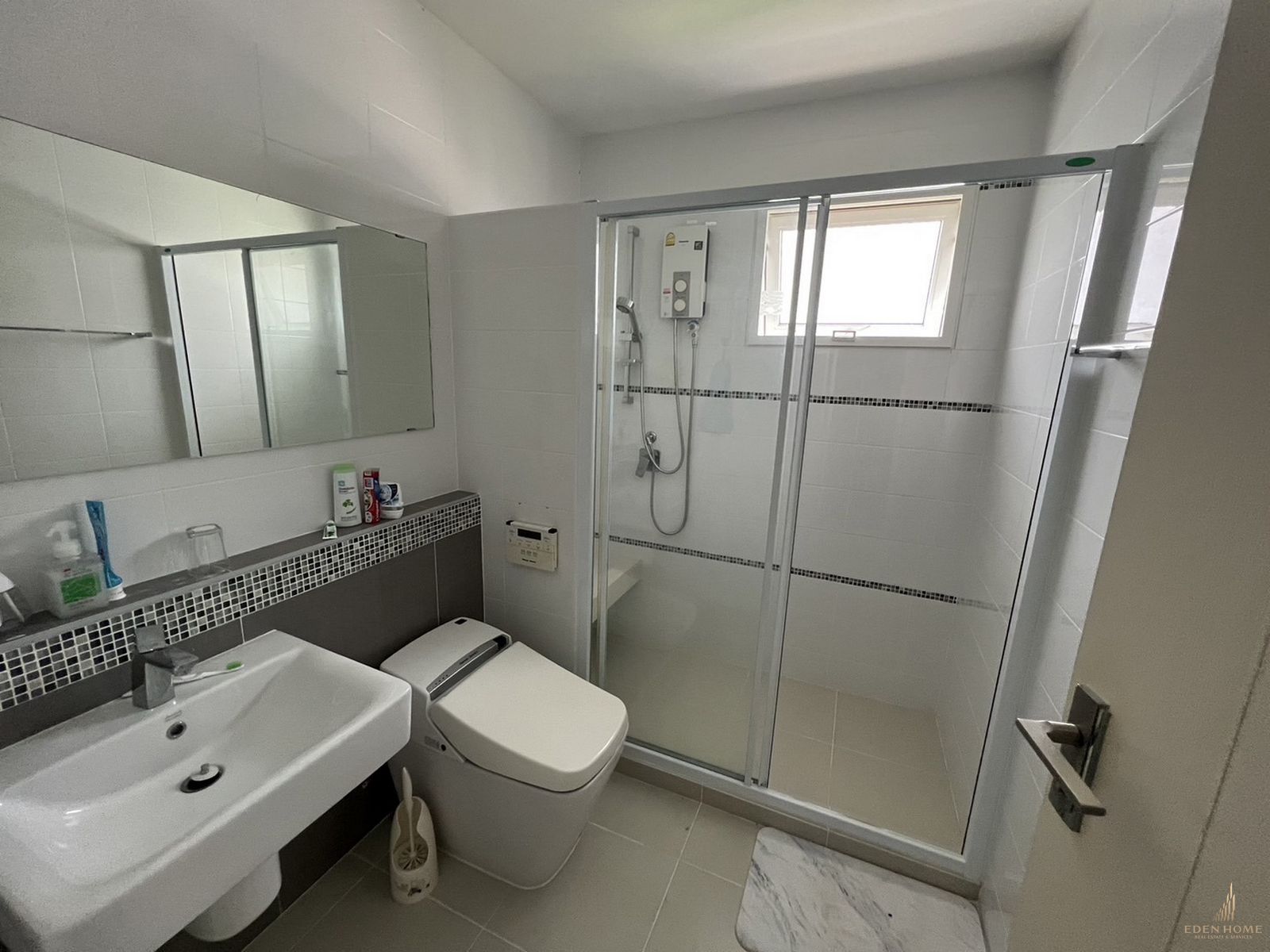 3 bedroom House for Sale at Kohkeaw