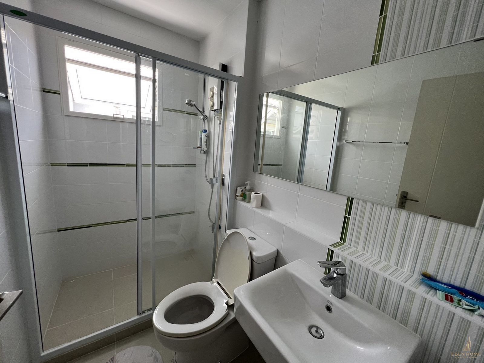 3 bedroom House for Sale at Kohkeaw