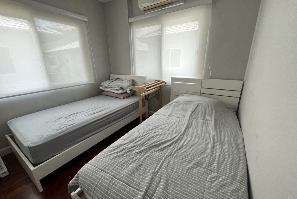 3 bedroom House for Sale at Kohkeaw