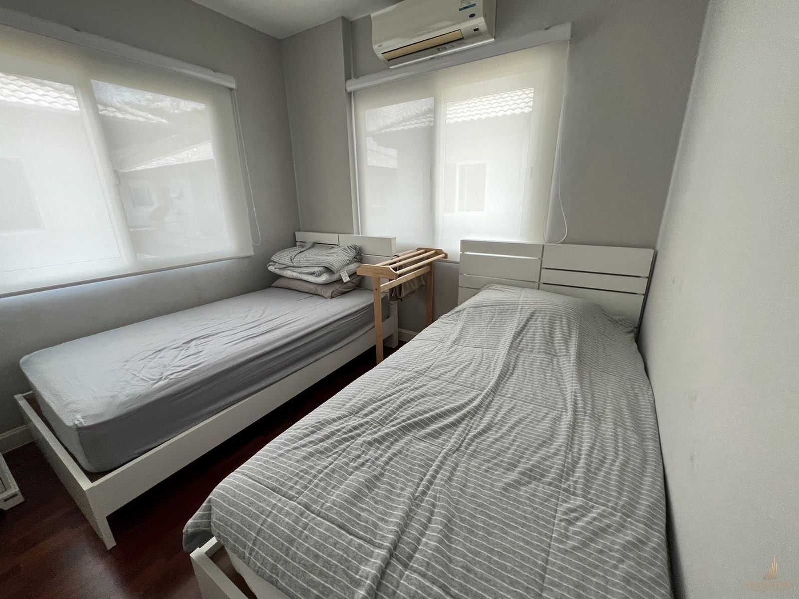3 bedroom House for Sale at Kohkeaw