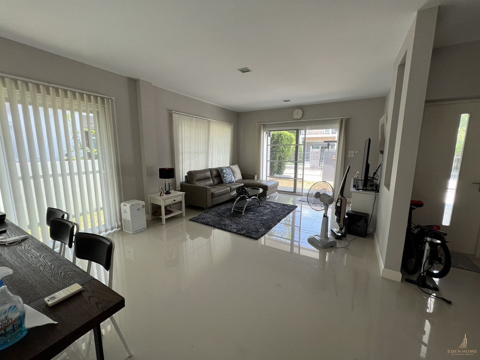 3 bedroom House for Sale at Kohkeaw