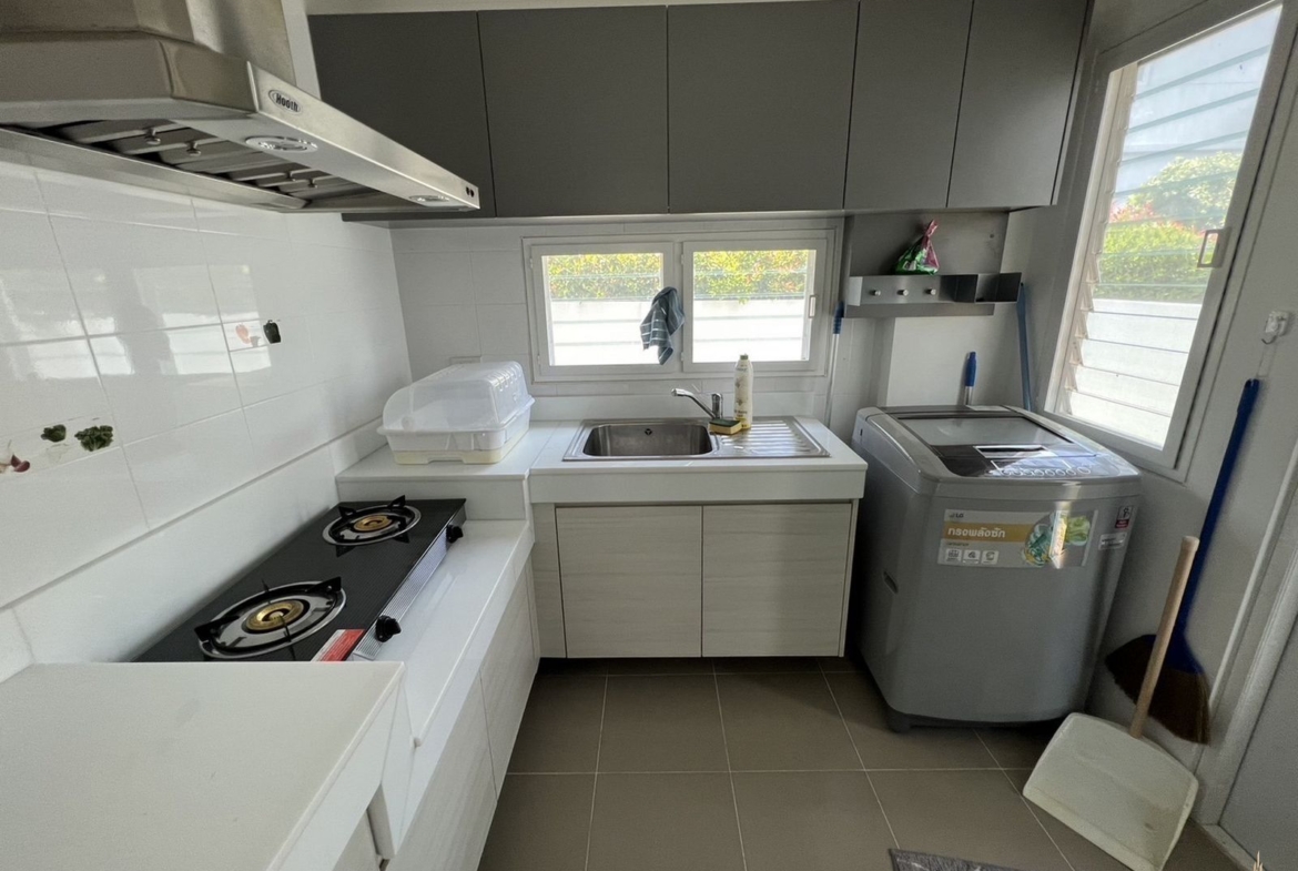3 bedroom House for Sale at Kohkeaw