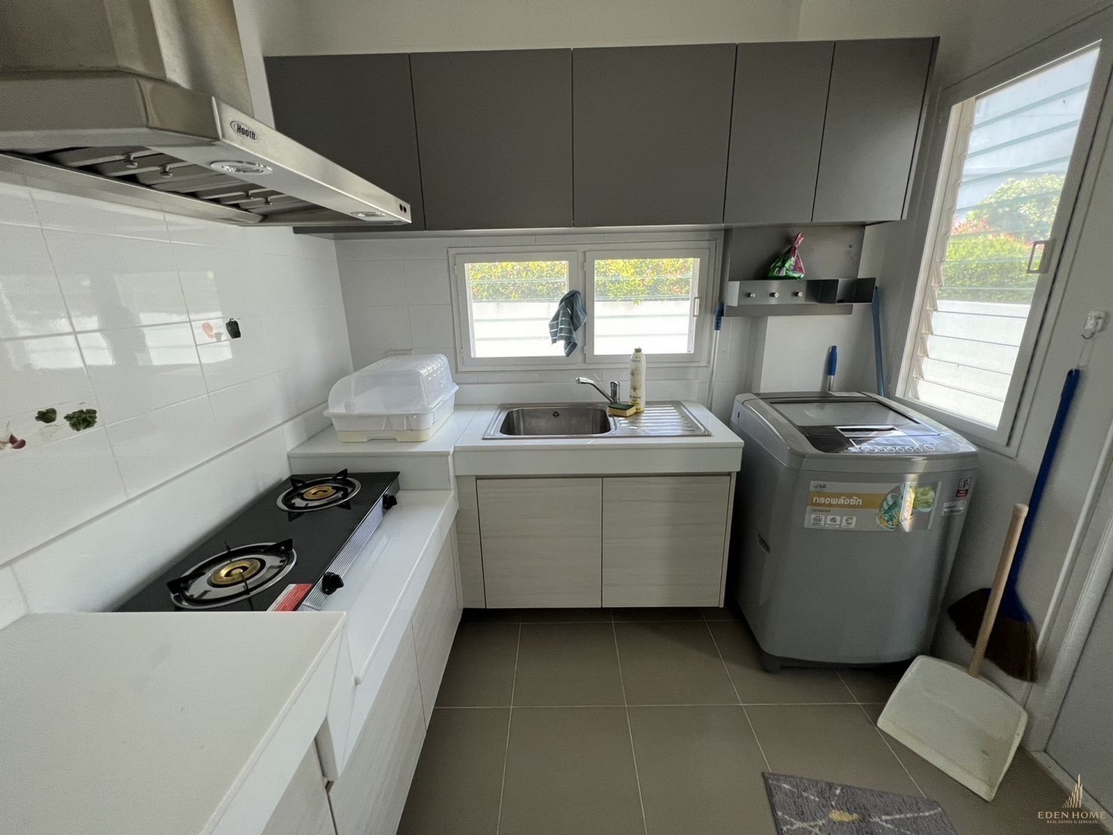 3 bedroom House for Sale at Kohkeaw