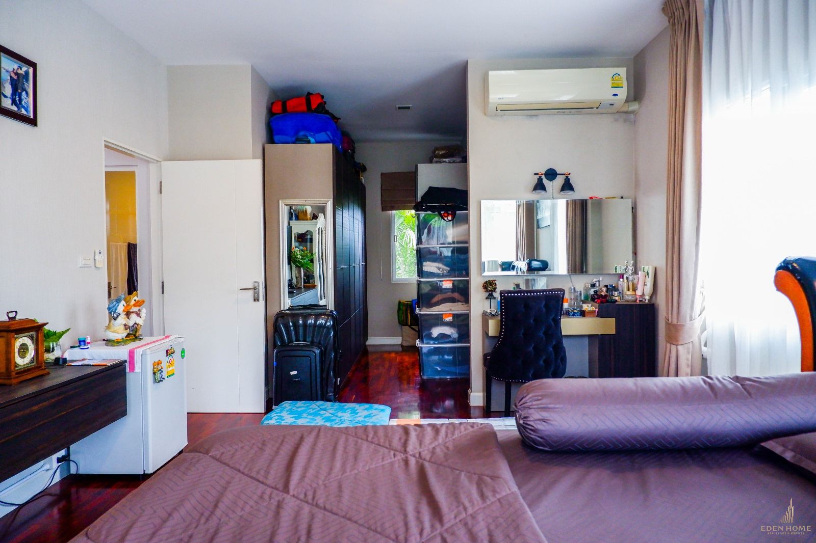 4 bedroom house for sale and rent in Chalong