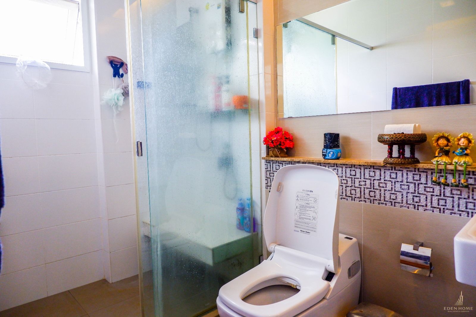 4 bedroom house for sale and rent in Chalong