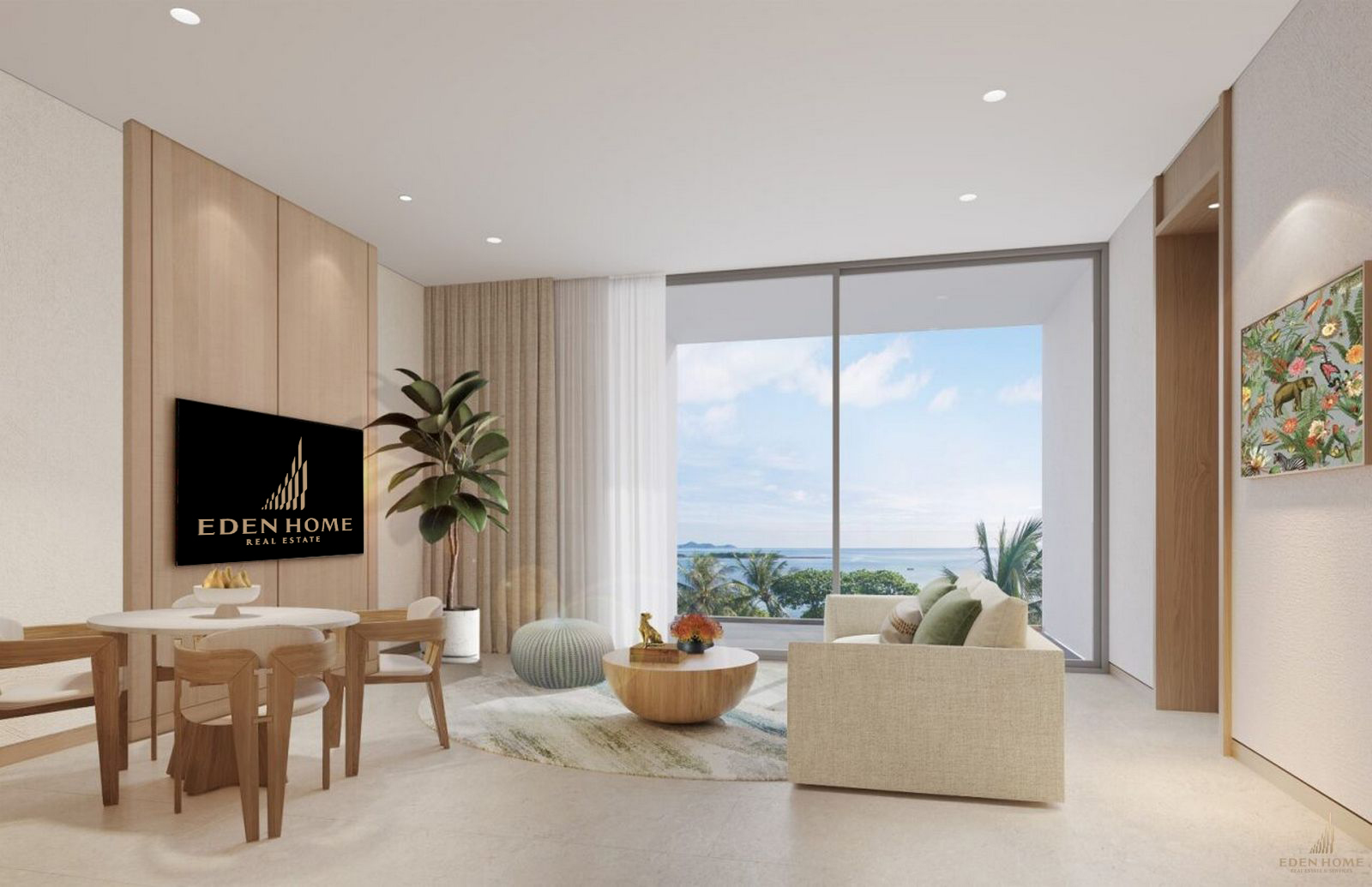 WhatsApp Image 2024-04-17 at LOGOI Beachfront luxury condominium for sale at Bangtao
