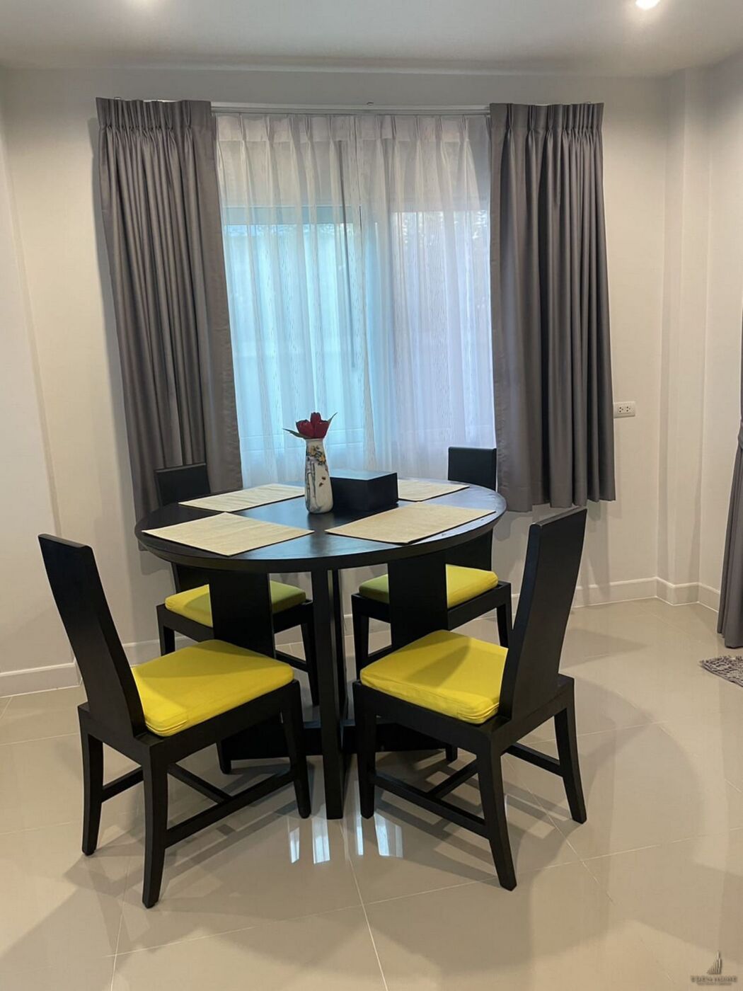 House for rent at thalang close to Monument Phuket