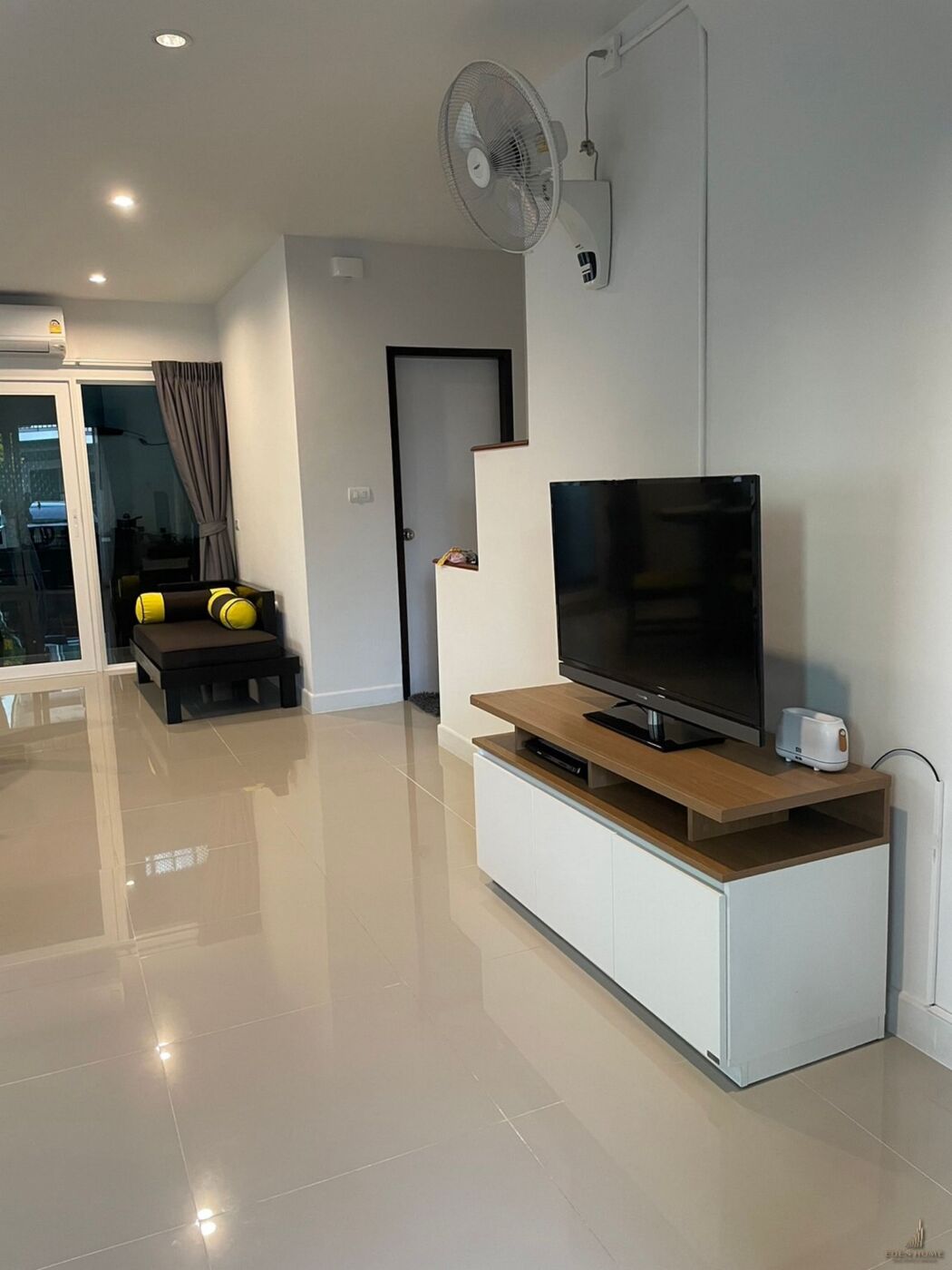 House for rent at thalang close to Monument Phuket