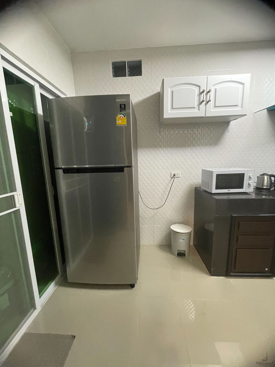 House for rent at thalang close to Monument Phuket