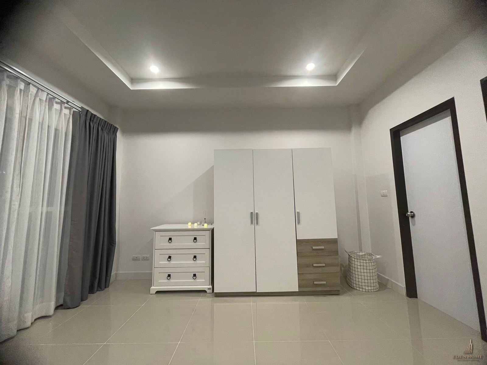 House for rent at thalang close to Monument Phuket