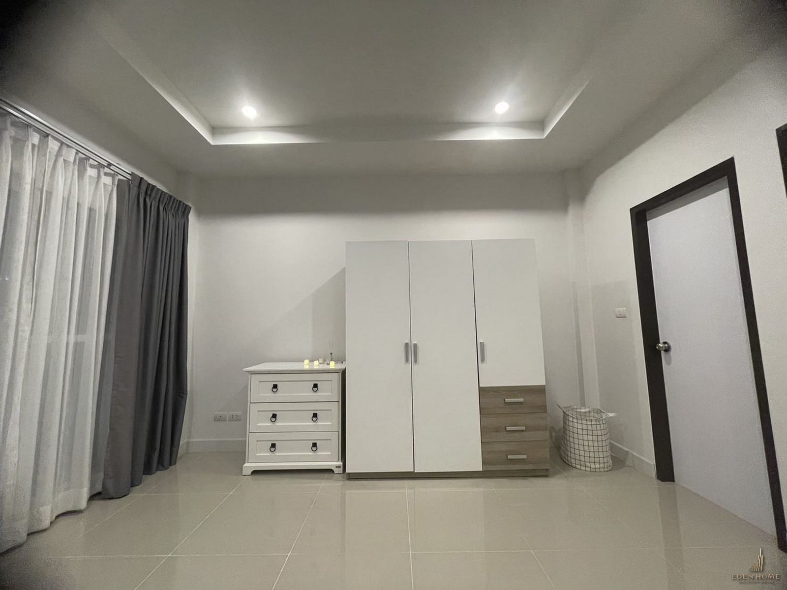 House for rent at thalang close to Monument Phuket
