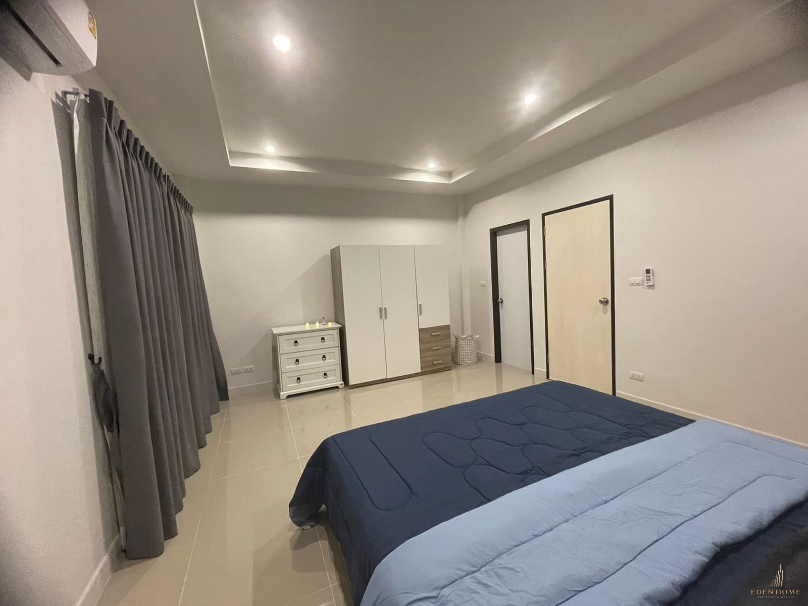 House for rent at thalang close to Monument Phuket