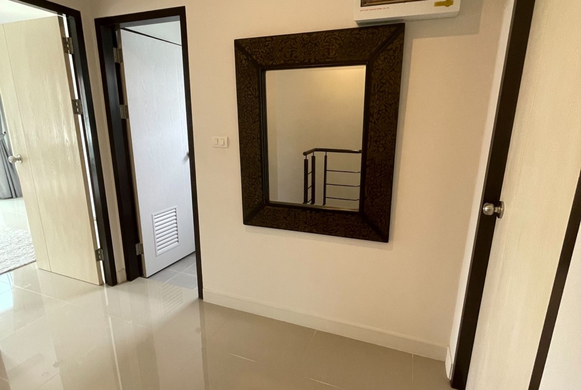 House for rent at thalang close to Monument Phuket