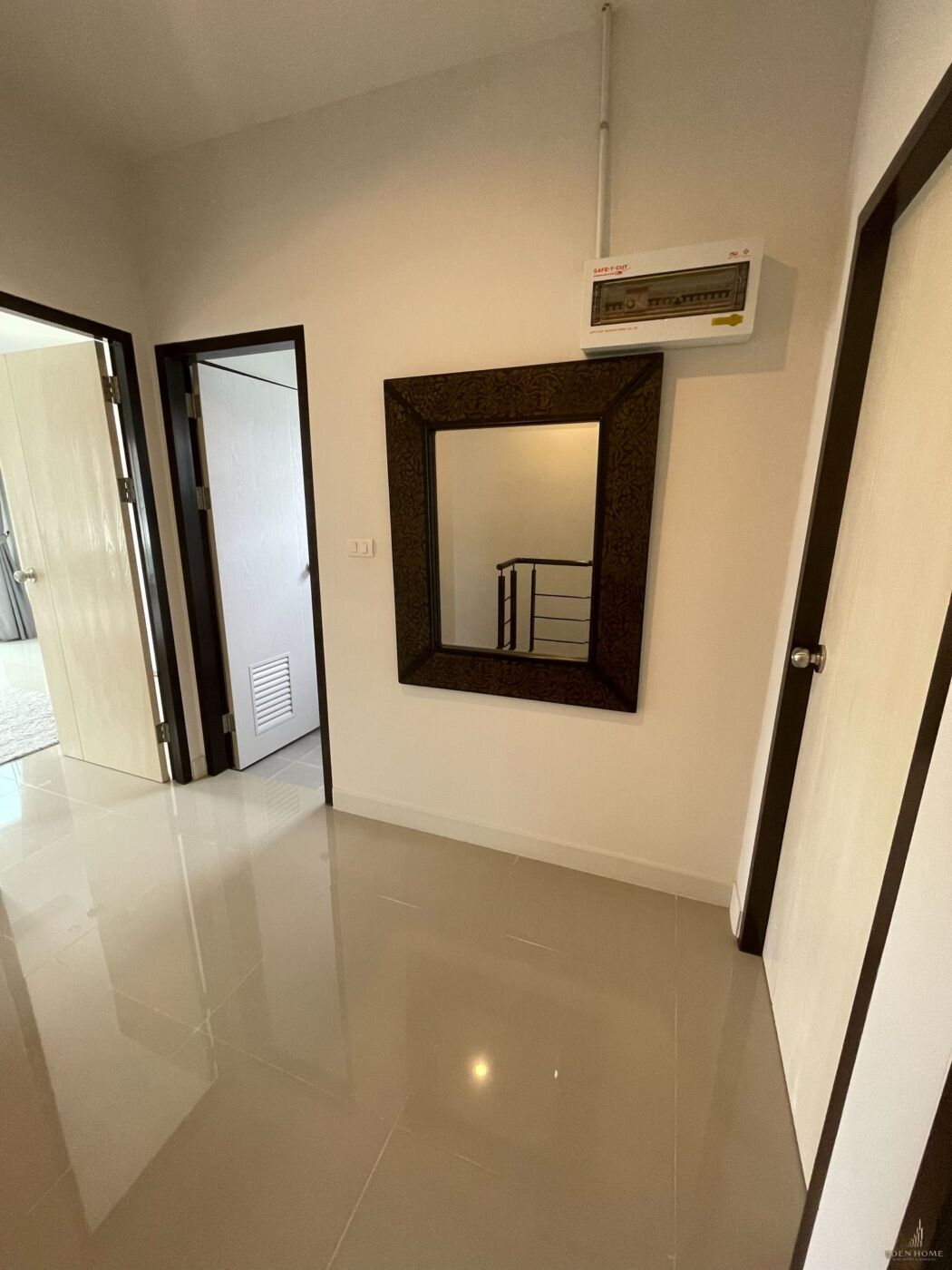 House for rent at thalang close to Monument Phuket