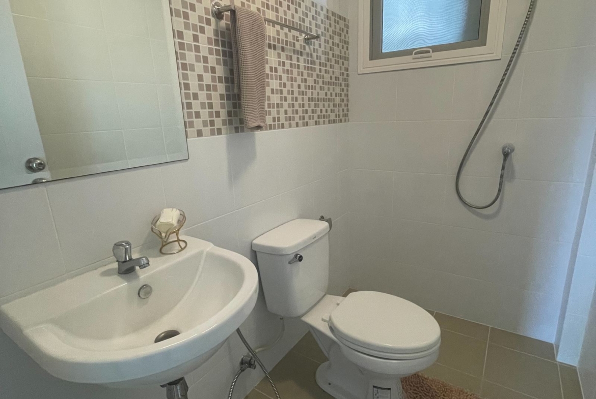 House for rent at thalang close to Monument Phuket